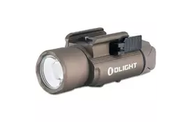 Фонарь Olight PL-Pro Desert Tan - Фото