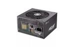 Блок питания Seasonic 550W FOCUS Platinum NEW (FOCUS PX-550 (SSR-550PX))