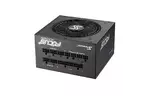 Блок питания Seasonic 550W FOCUS Platinum NEW (FOCUS PX-550 (SSR-550PX))