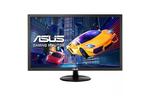 Монитор ASUS VP248QG