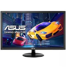 Монитор ASUS VP248QG
