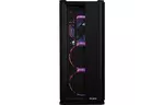 Корпус Zalman X3 (Black)