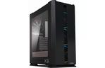 Корпус Zalman X3 (Black)
