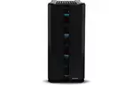 Корпус Zalman X3 (Black)