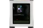 Корпус Zalman X3 (White)