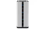 Корпус Zalman X3 (White)