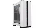 Корпус Zalman X3 (White)