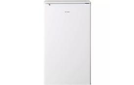 Холодильник ATLANT X 1401-100 (X-1401-100) - Фото