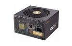 Блок питания Seasonic 750W FOCUS Gold NEW (FOCUS GX-750 (SSR-750FX))