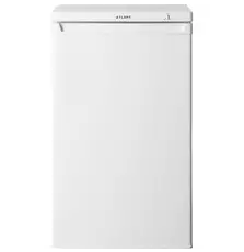 Морозильная камера ATLANT M 7401-100 (M-7401-100)