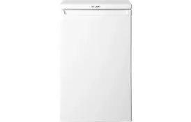 Холодильник ATLANT X 2401-100 (X-2401-100) - Фото