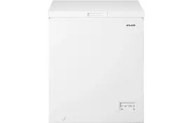 Морозильная камера ATLANT M 8014-100 (M-8014-100) - Фото