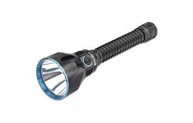 Фонарь Olight Javelot Pro - Фото