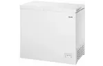 Морозильная камера ATLANT M 8020-100 (M-8020-100)