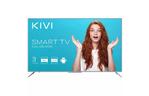 Телевизор Kivi 32F700WU
