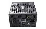 Блок питания Seasonic 750W PRIME Titanium NEW (PRIME TX-750 (SSR-750TR))