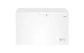 Морозильная камера ATLANT M 8038-101 (M-8038-101) - Фото