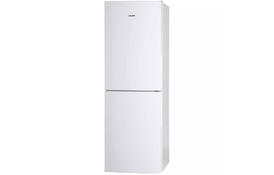 Холодильник ATLANT XM 4624-101 (XM-4624-101) - Фото