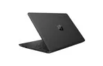 Ноутбук HP 250 G7 (8AB67ES)