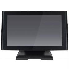 POS-терминал Flytech PB15 D36 (14