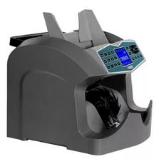 Счетчик банкнот Cassida Advantec Value (00-00000780)