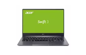 Ноутбук Acer Swift 3 SF314-57G (NX.HJEEU.016) - Фото