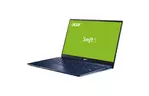 Ноутбук Acer Swift 5 SF514-54T (NX.HHUEU.00A)