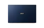 Ноутбук Acer Swift 5 SF514-54T (NX.HHUEU.00A)