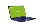 Ноутбук Acer Swift 5 SF514-54T (NX.HHUEU.00A)