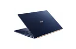 Ноутбук Acer Swift 5 SF514-54T (NX.HHUEU.00A)
