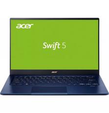 Ноутбук Acer Swift 5 SF514-54T (NX.HHUEU.00C)