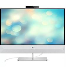 Компьютер HP Pavilion AiO 27 FHD / i7-9700T (7JU43EA)