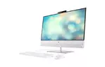 Компьютер HP Pavilion AiO 27 FHD / i7-9700T (7JU45EA)
