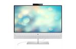 Компьютер HP Pavilion AiO 27 FHD / i7-9700T (7JU45EA)
