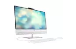 Компьютер HP Pavilion AiO 27 FHD / i7-9700T (7JU45EA)