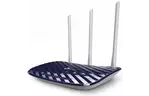 Маршрутизатор TP-Link Archer A2 (ARCHER-A2)