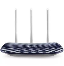 Маршрутизатор TP-Link Archer A2 (ARCHER-A2)