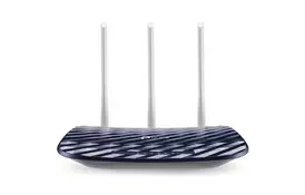 Маршрутизатор TP-Link Archer A2 (ARCHER-A2) - Фото