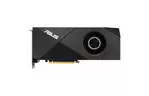 Видеокарта ASUS GeForce RTX2080 SUPER 8192Mb TURBO EVO (TURBO-RTX2080S-8G-EVO)