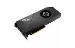 Видеокарта ASUS GeForce RTX2080 SUPER 8192Mb TURBO EVO (TURBO-RTX2080S-8G-EVO)