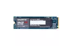 Накопитель SSD M.2 2280 128GB GIGABYTE (GP-GSM2NE3128GNTD)