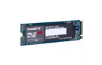 Накопитель SSD M.2 2280 128GB GIGABYTE (GP-GSM2NE3128GNTD)