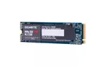Накопитель SSD M.2 2280 128GB GIGABYTE (GP-GSM2NE3128GNTD)