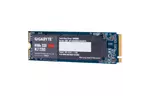 Накопитель SSD M.2 2280 256GB GIGABYTE (GP-GSM2NE3256GNTD)