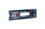 Накопитель SSD M.2 2280 256GB GIGABYTE (GP-GSM2NE3256GNTD)