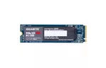 Накопитель SSD M.2 2280 256GB GIGABYTE (GP-GSM2NE3256GNTD)