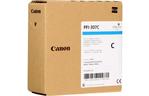 Картридж Canon PFI-307 Cyan (9812B001AA)