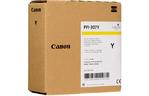 Картридж Canon PFI-307 Yellow (9814B001AA)
