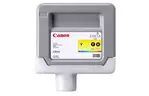 Картридж Canon PFI-307 Yellow (9814B001AA)