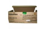 Фотобарабан TOSHIBA OD-6510 (6LA23006000)